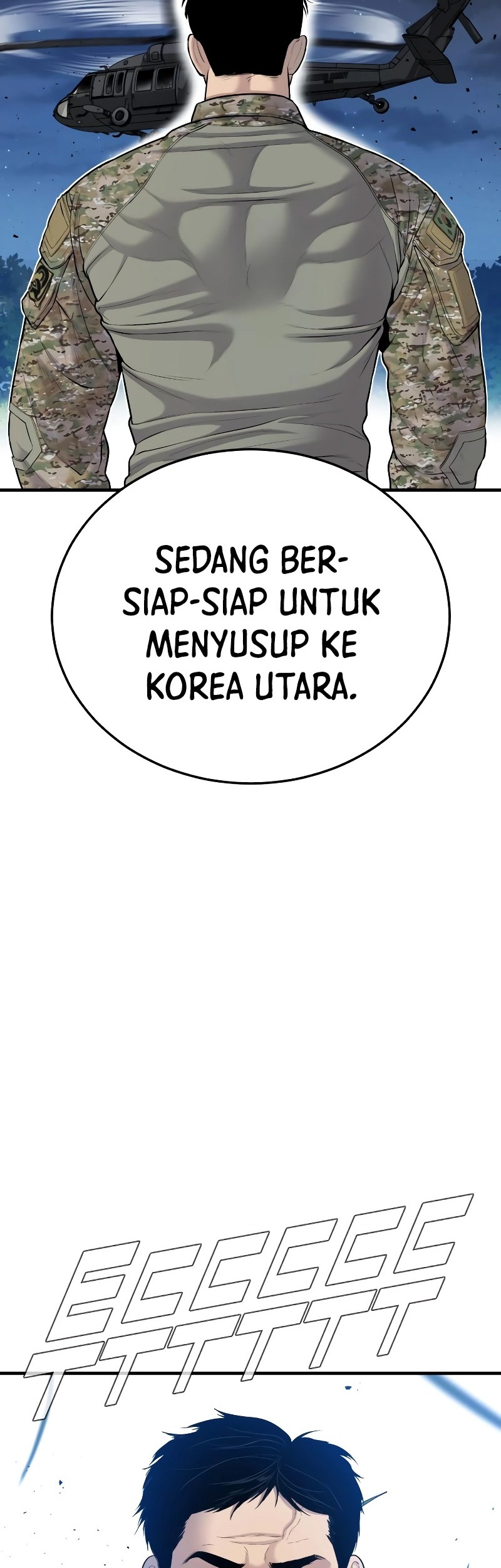 Chapter 77 - halaman 39