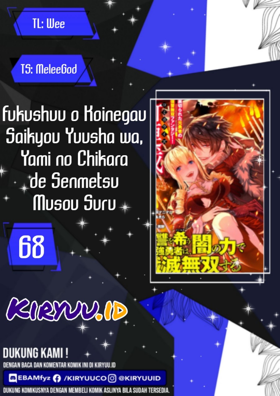 Chapter 68 - halaman 2