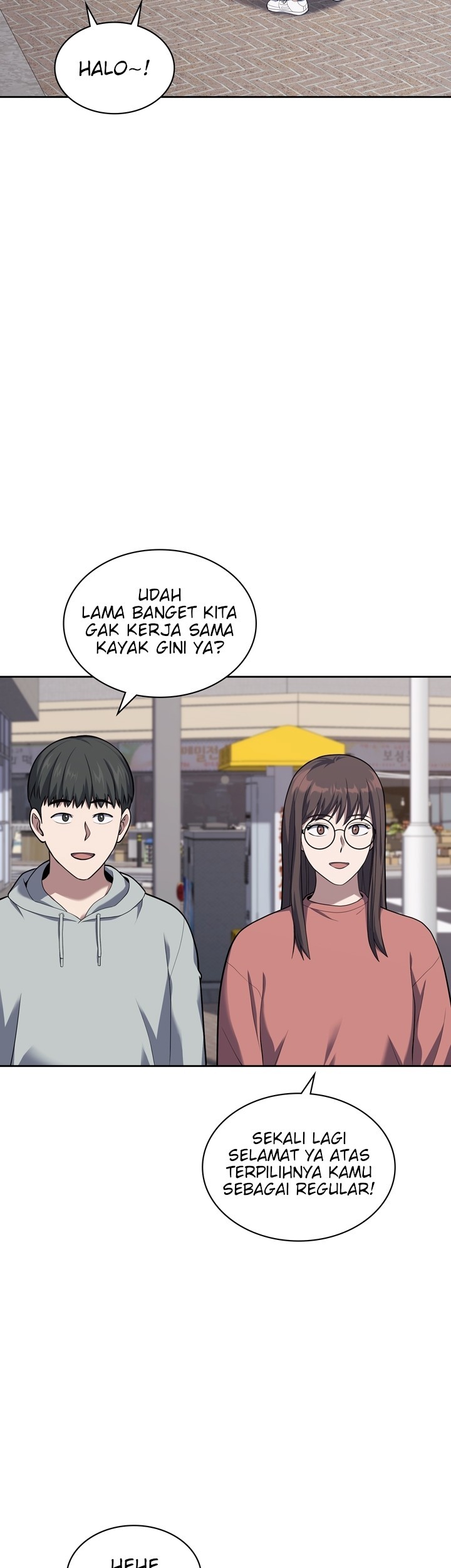 Chapter 24 - halaman 19
