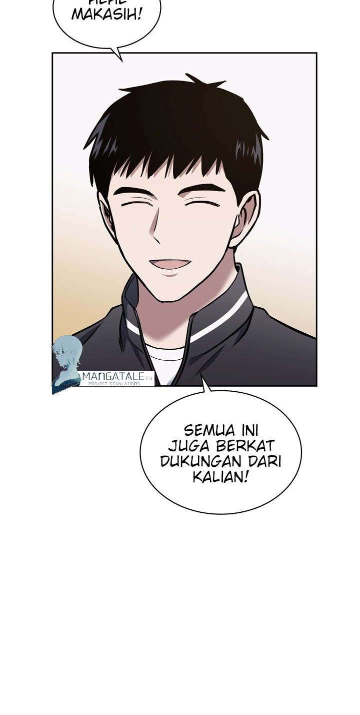 Chapter 24 - halaman 20