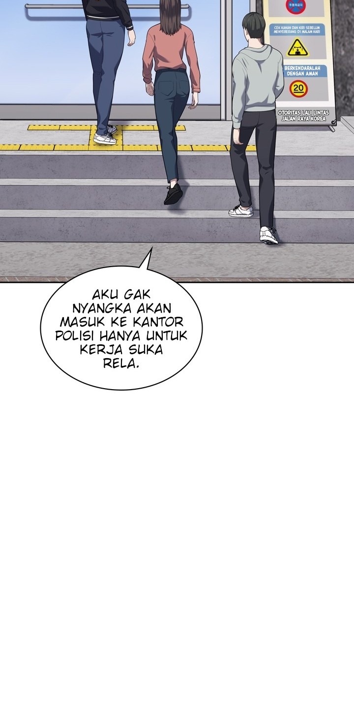Chapter 24 - halaman 22