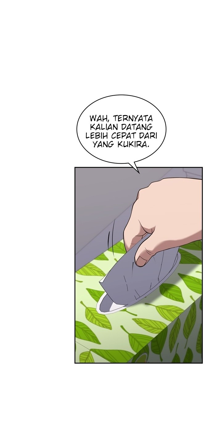 Chapter 24 - halaman 28