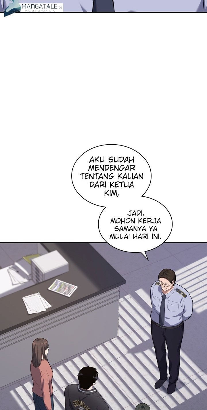 Chapter 24 - halaman 30