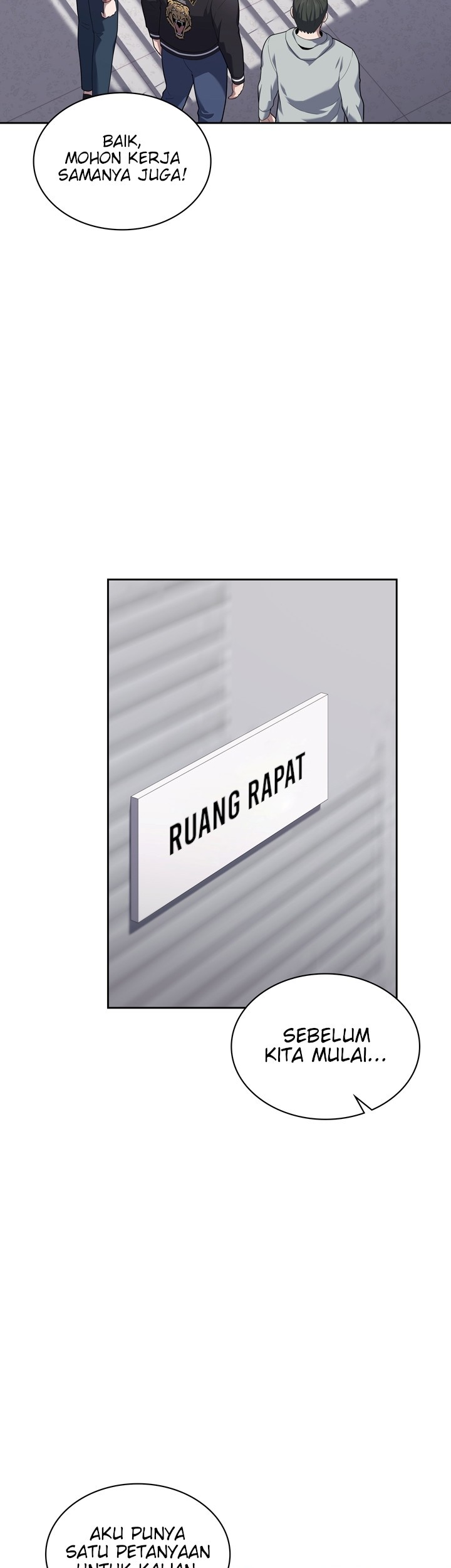 Chapter 24 - halaman 31