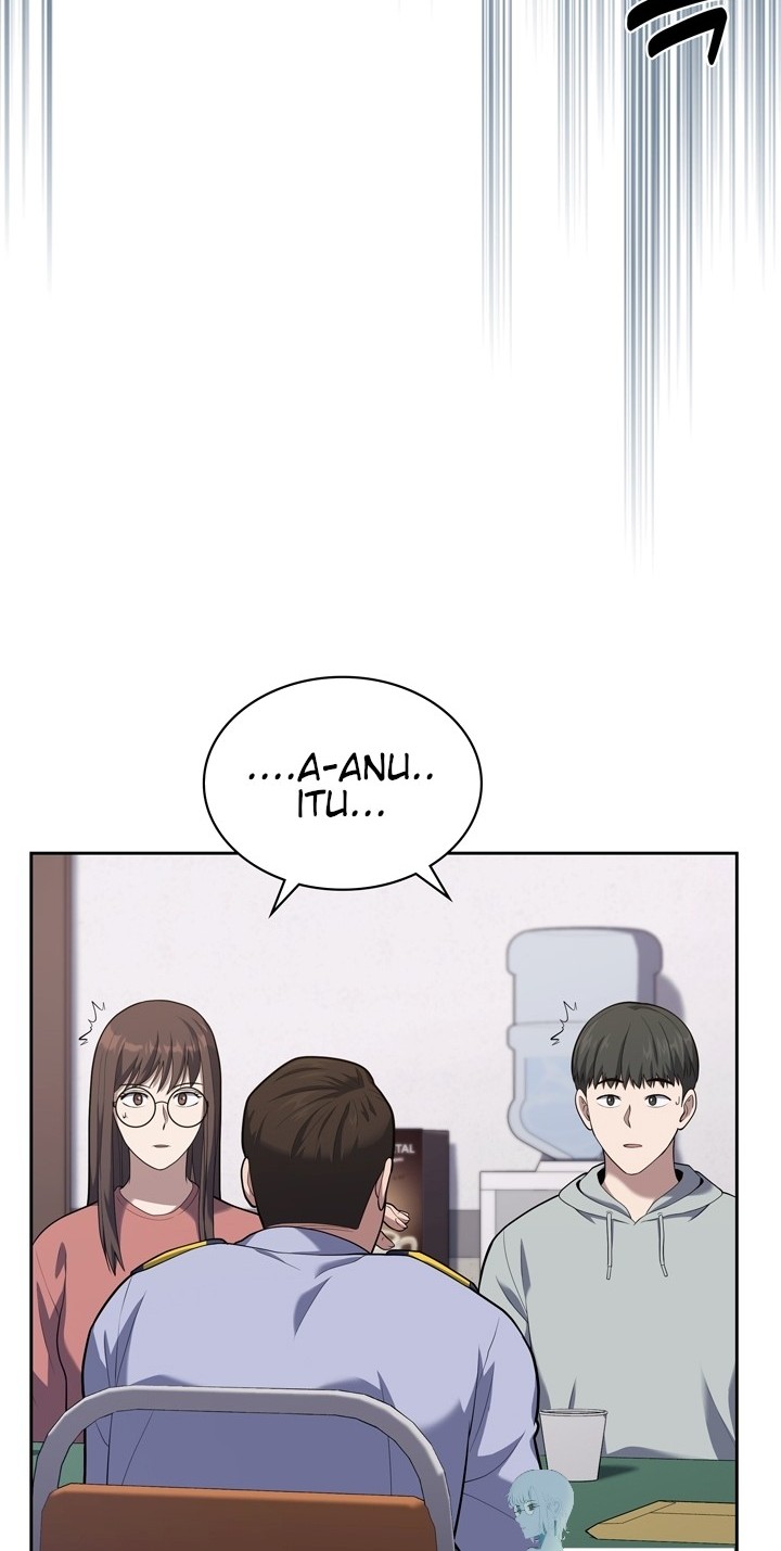 Chapter 24 - halaman 34