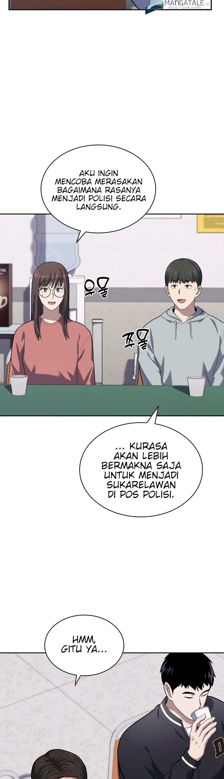 Chapter 24 - halaman 35