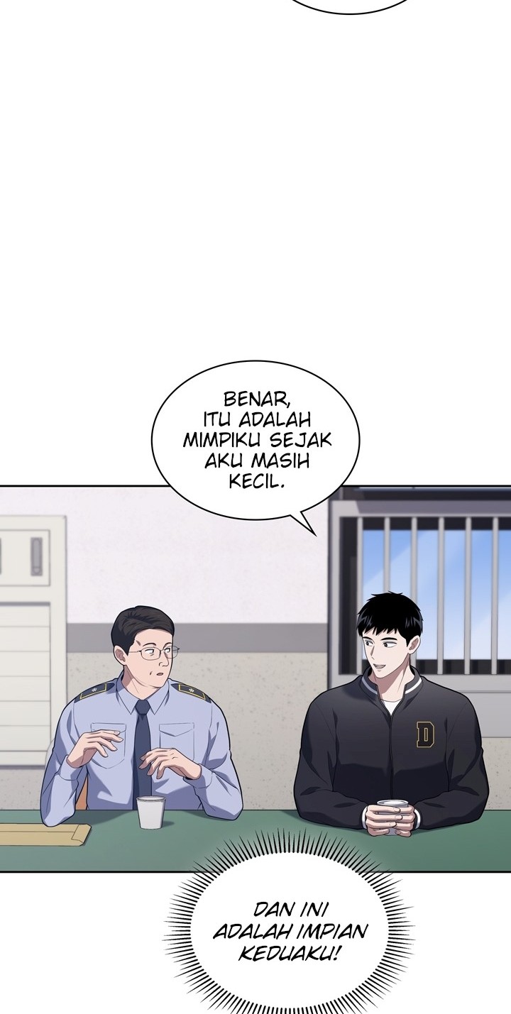 Chapter 24 - halaman 38