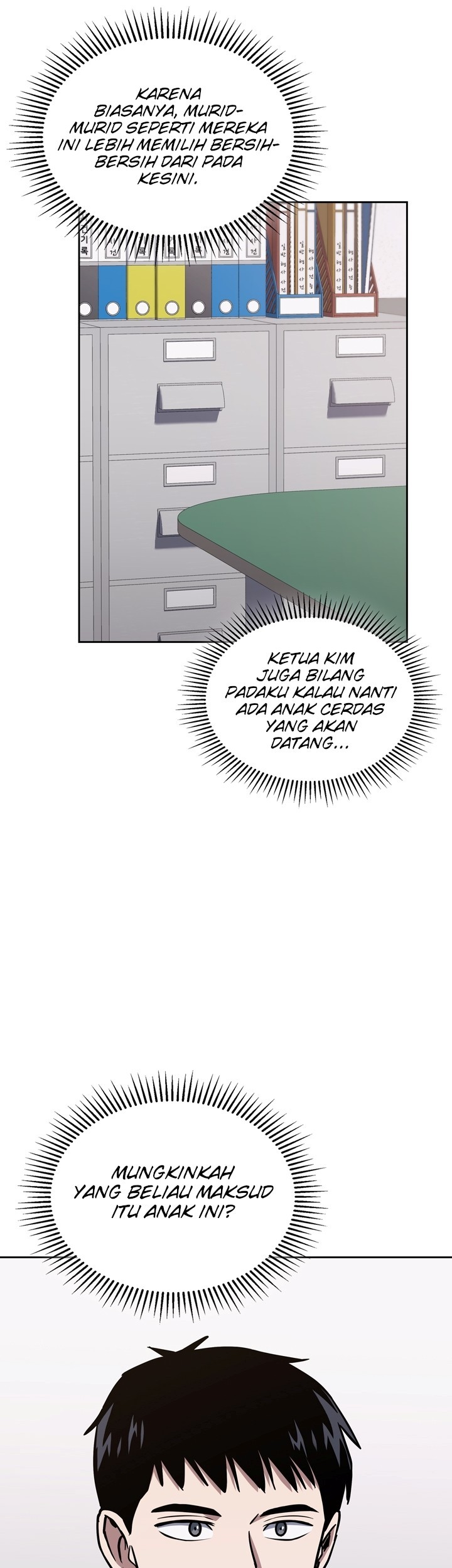 Chapter 24 - halaman 45