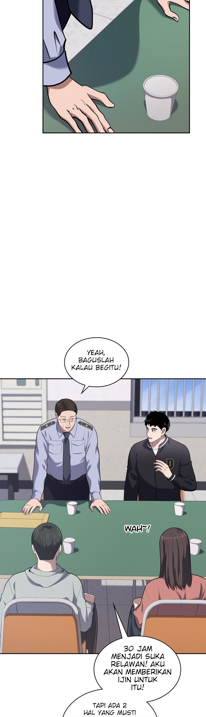 Chapter 24 - halaman 47