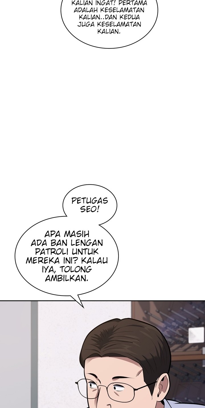 Chapter 24 - halaman 48