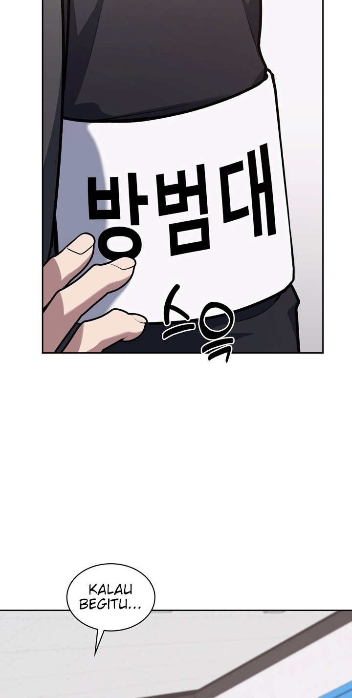 Chapter 24 - halaman 50