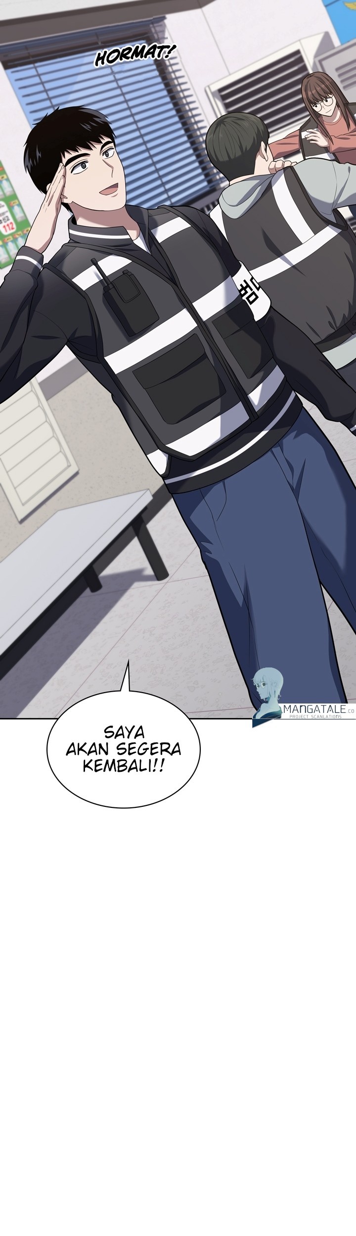 Chapter 24 - halaman 51