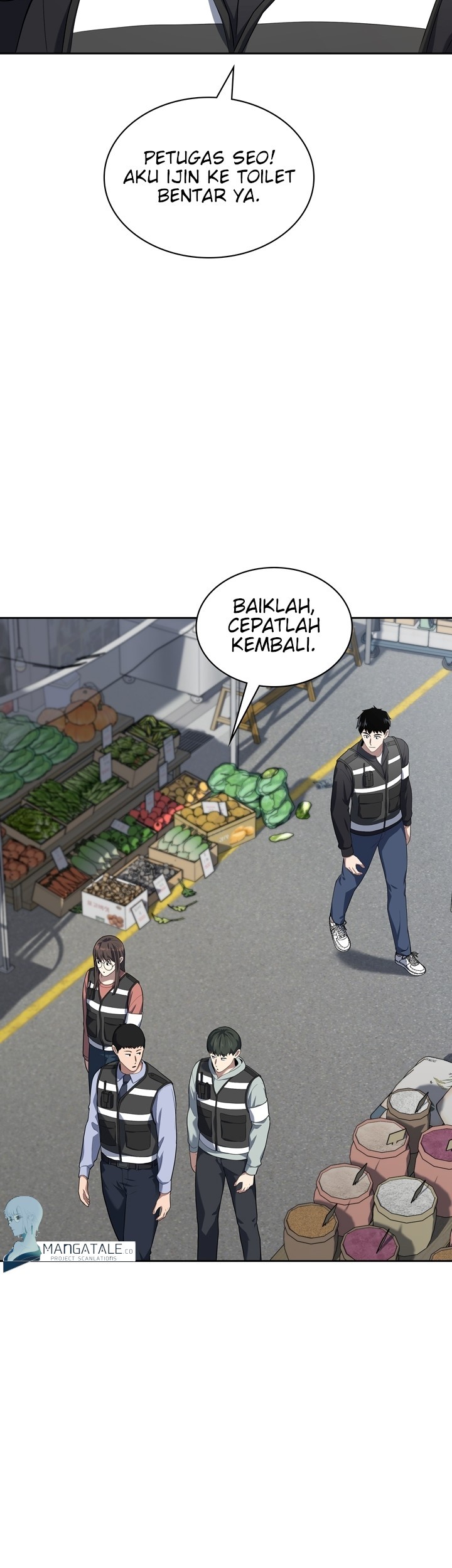 Chapter 24 - halaman 57