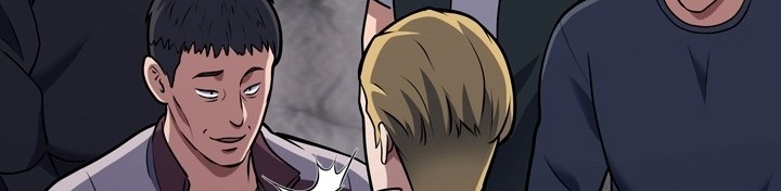 Chapter 24 - halaman 60