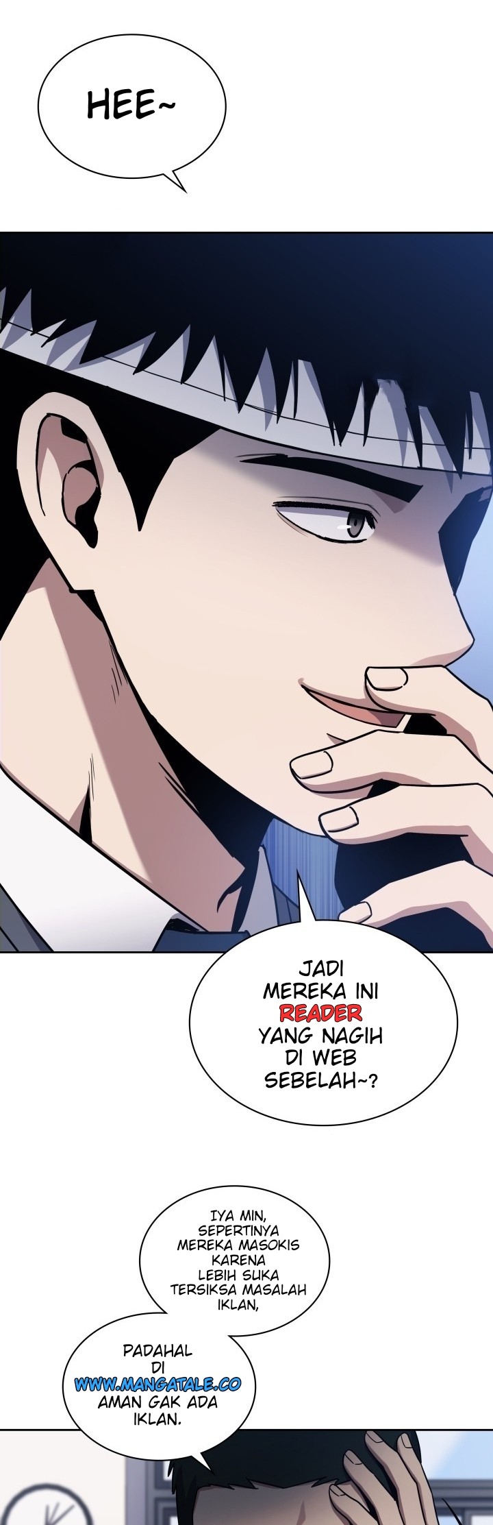 Chapter 24 - halaman 63