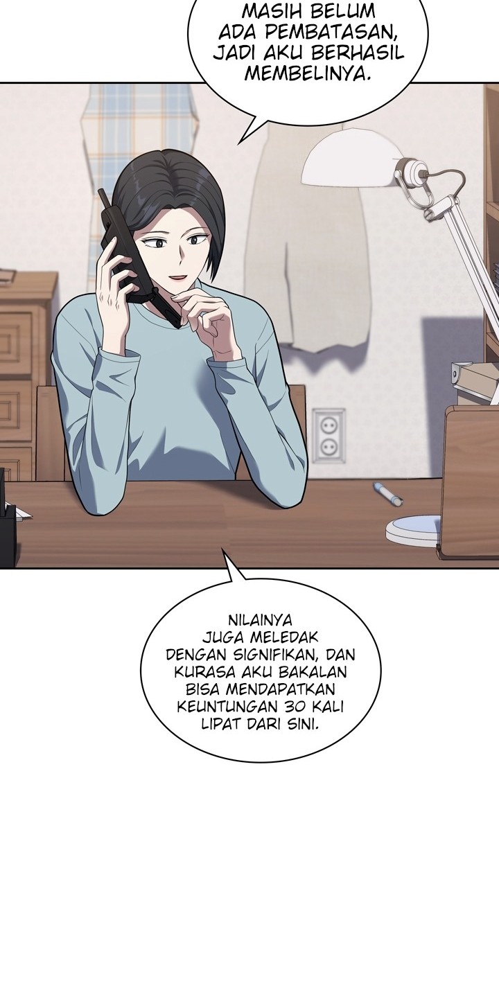 Chapter 24 - halaman 6