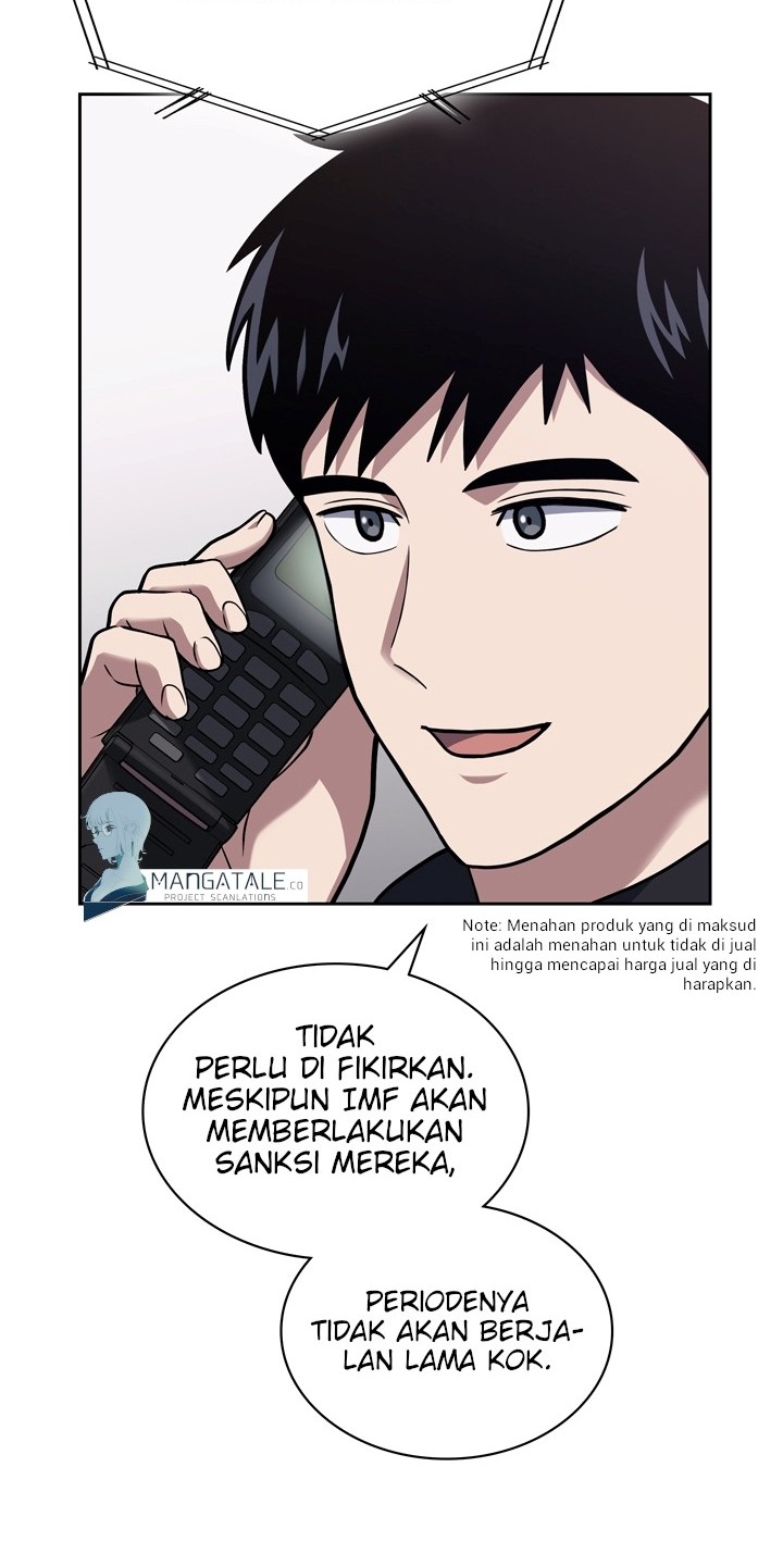 Chapter 24 - halaman 12