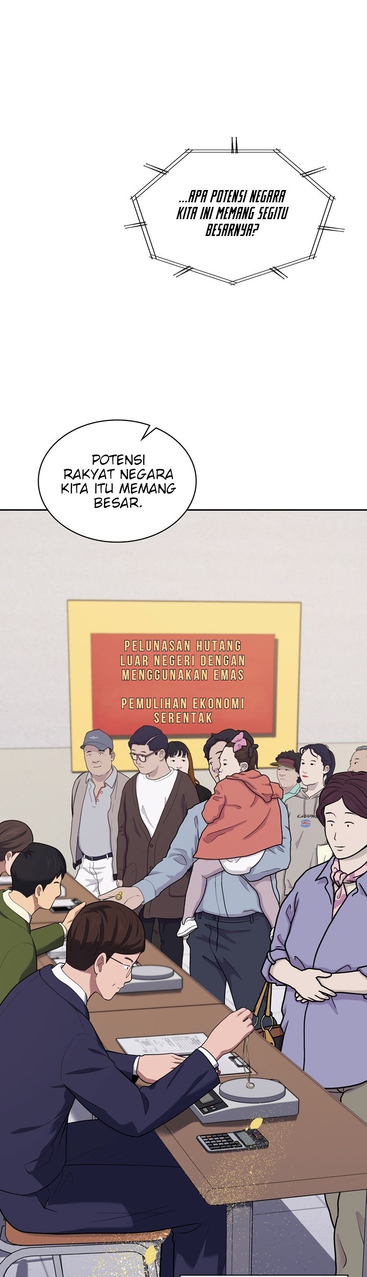 Chapter 24 - halaman 13