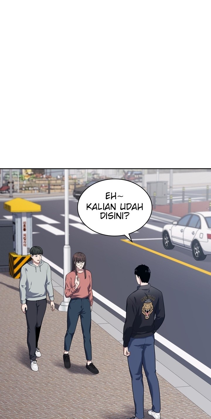 Chapter 24 - halaman 18