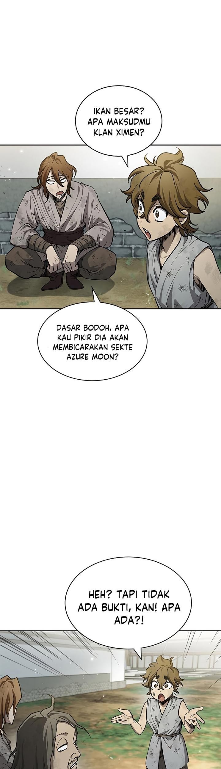 Chapter 16 - halaman 19