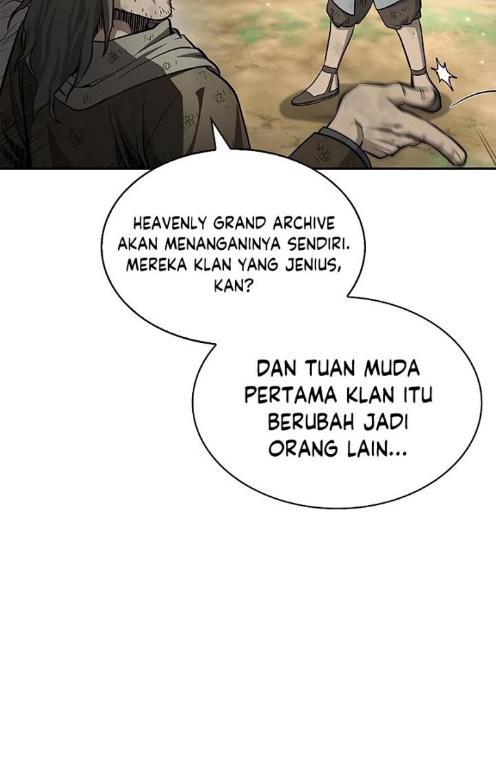 Chapter 16 - halaman 20