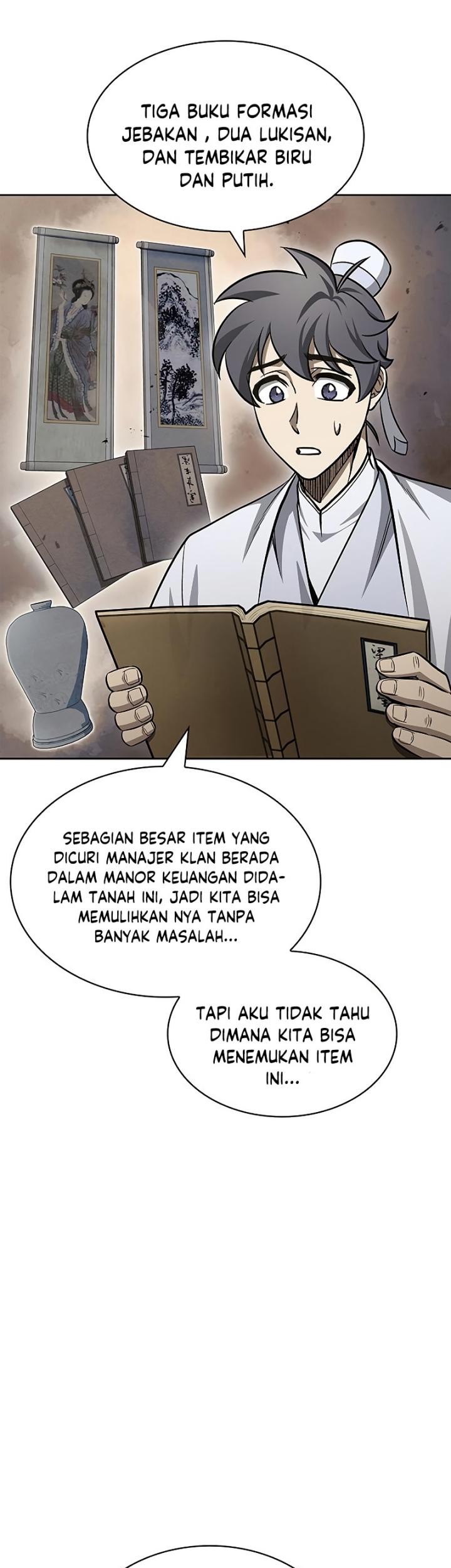Chapter 16 - halaman 24