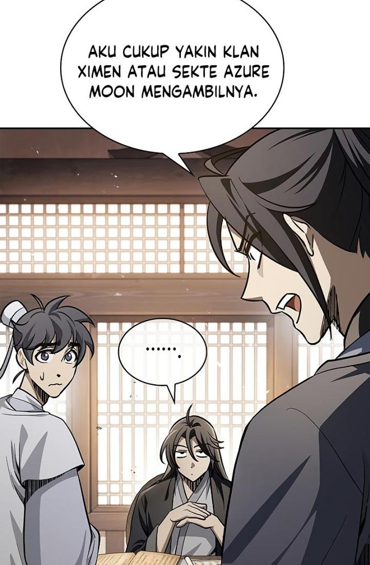 Chapter 16 - halaman 25