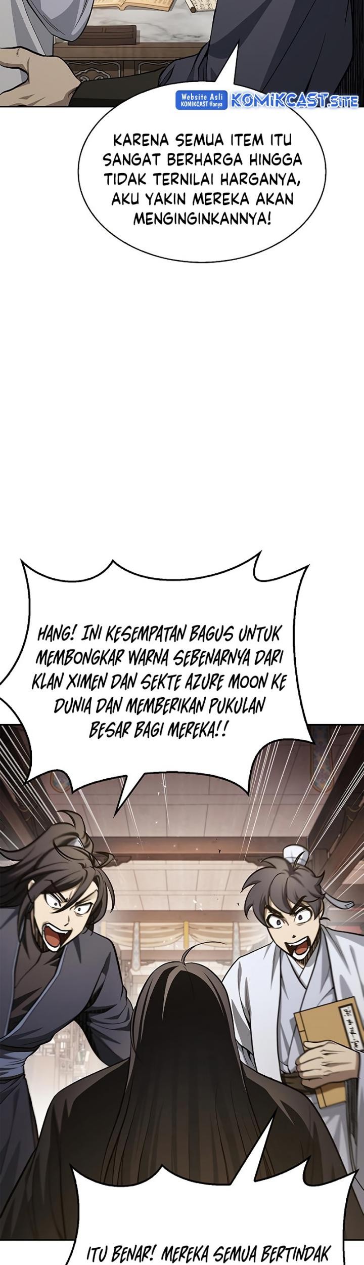 Chapter 16 - halaman 26