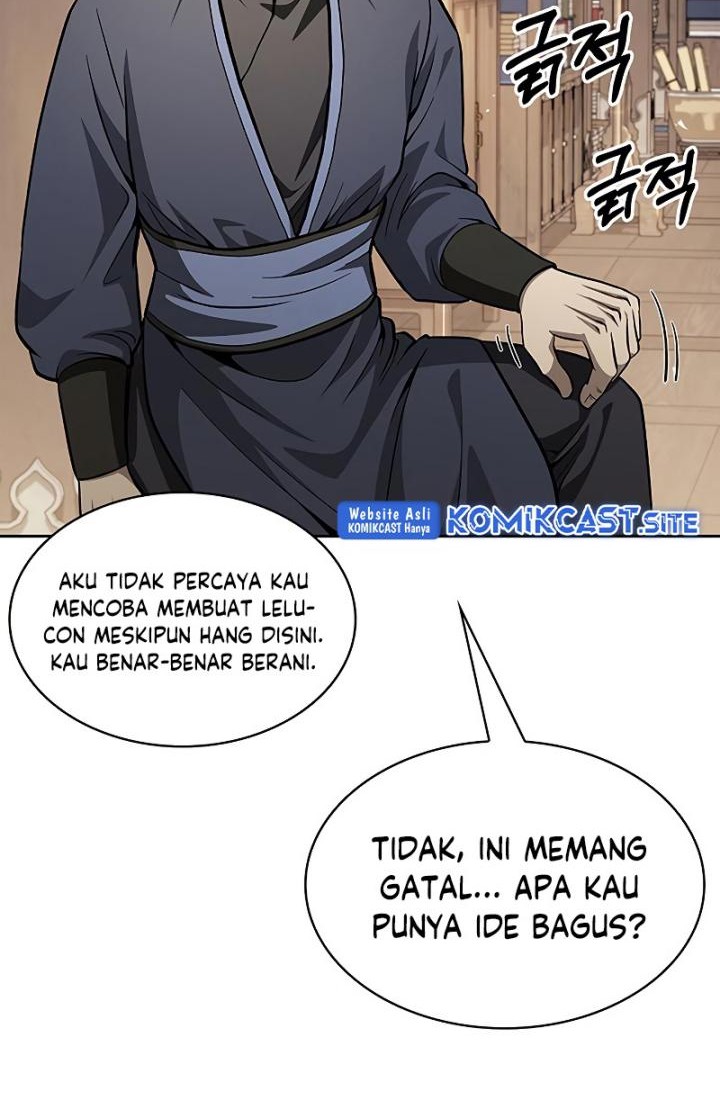 Chapter 16 - halaman 32