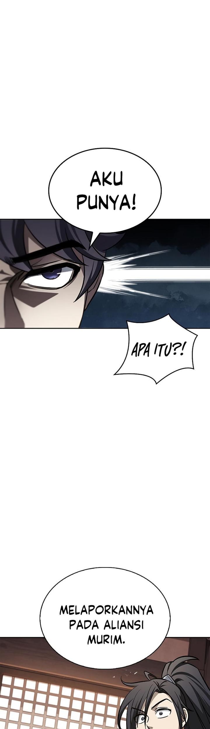 Chapter 16 - halaman 33