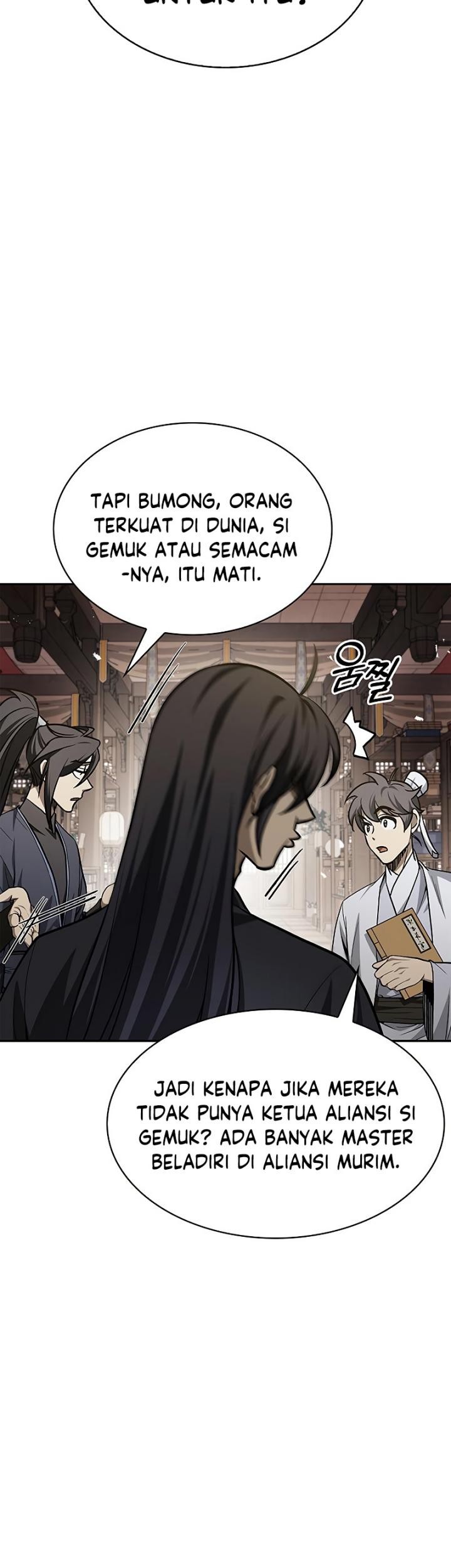 Chapter 16 - halaman 35