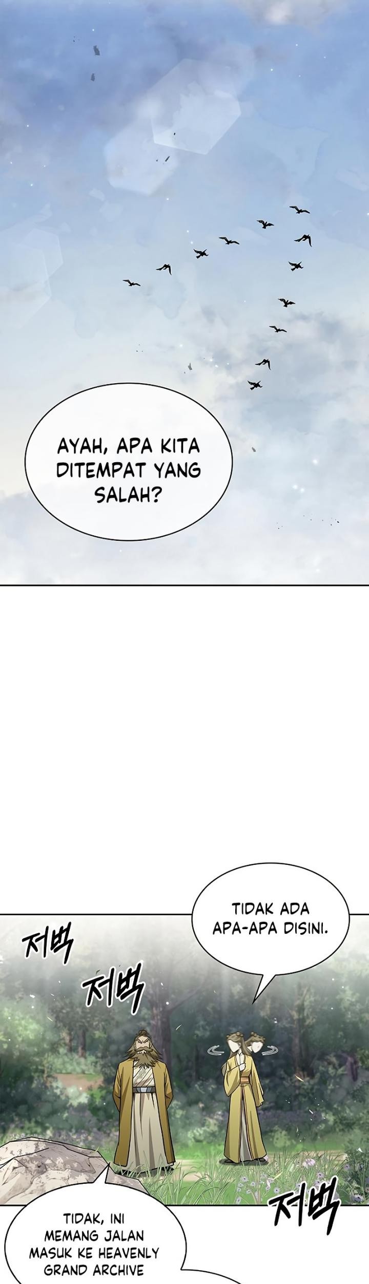 Chapter 16 - halaman 45