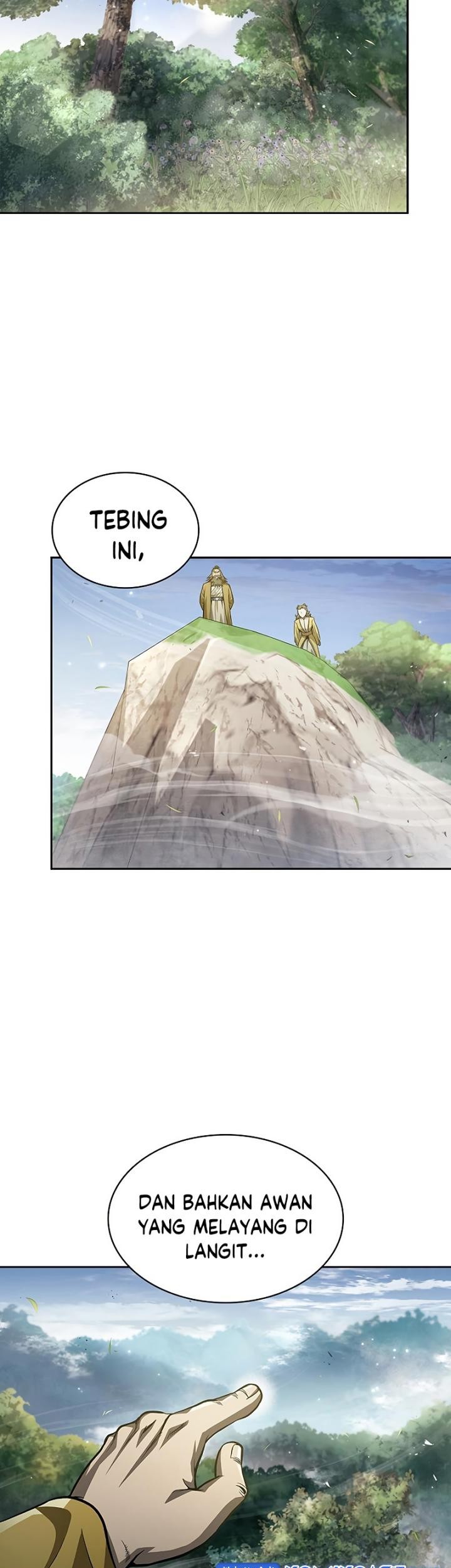 Chapter 16 - halaman 47