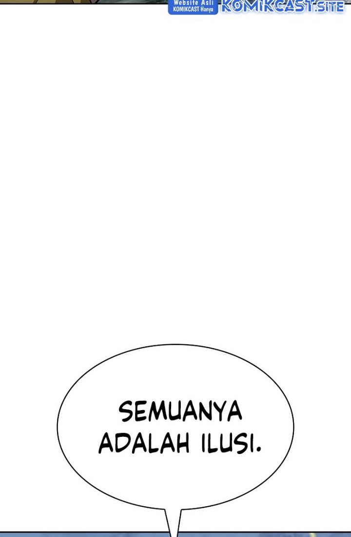 Chapter 16 - halaman 48
