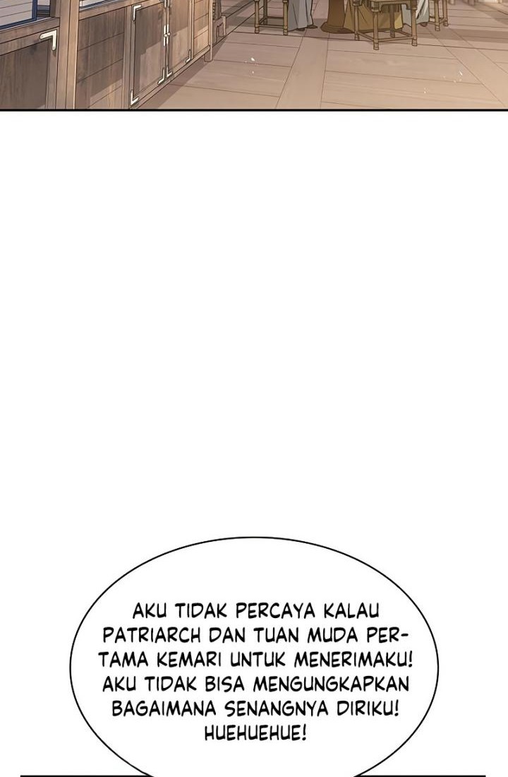Chapter 16 - halaman 57