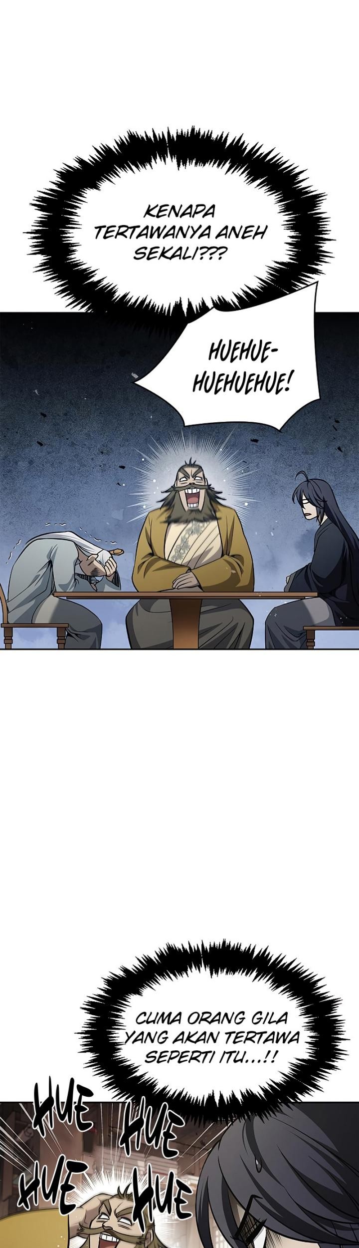 Chapter 16 - halaman 61