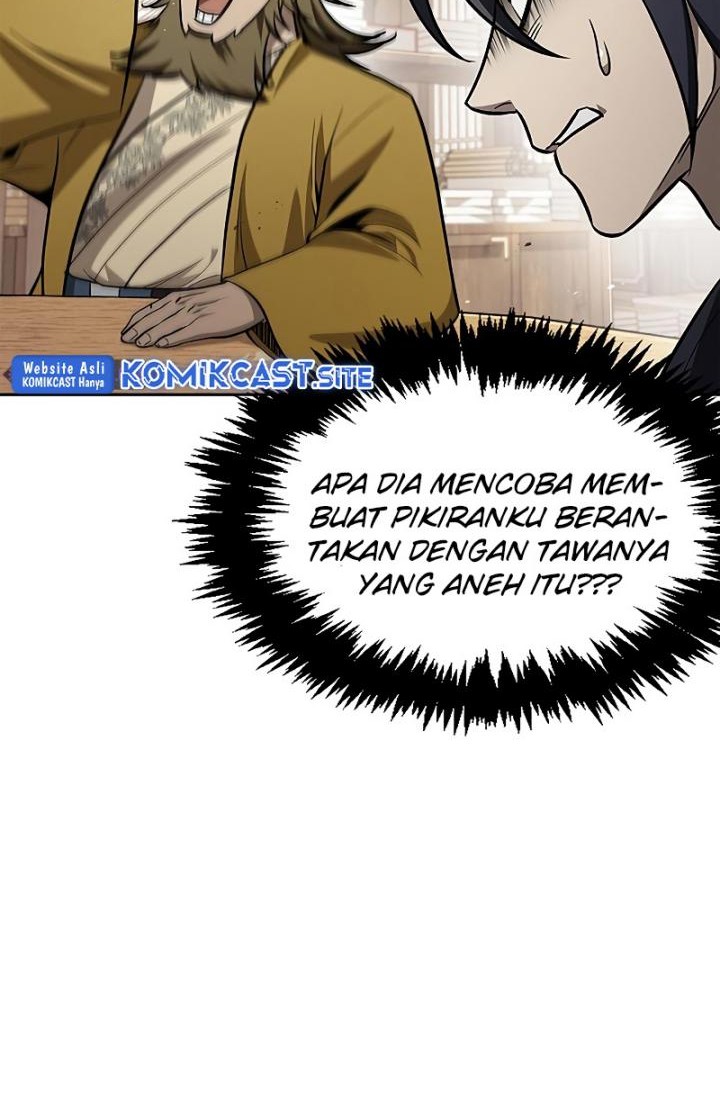 Chapter 16 - halaman 62