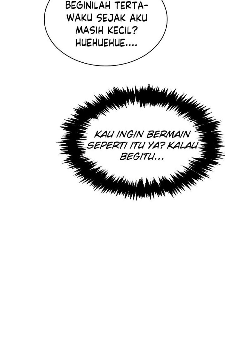 Chapter 16 - halaman 64