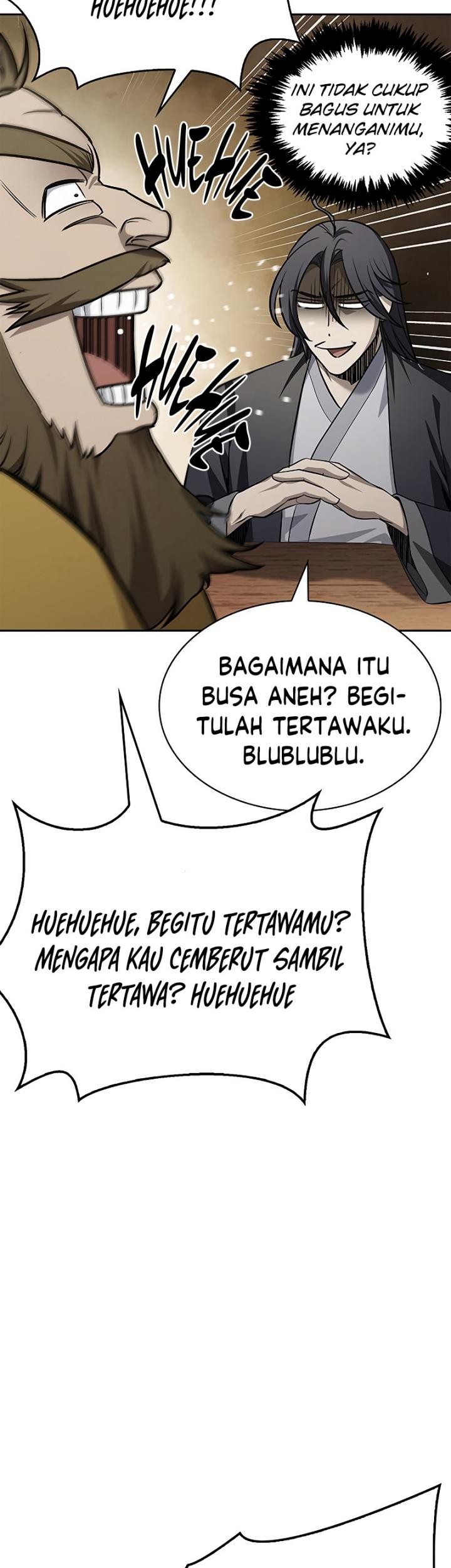 Chapter 16 - halaman 68