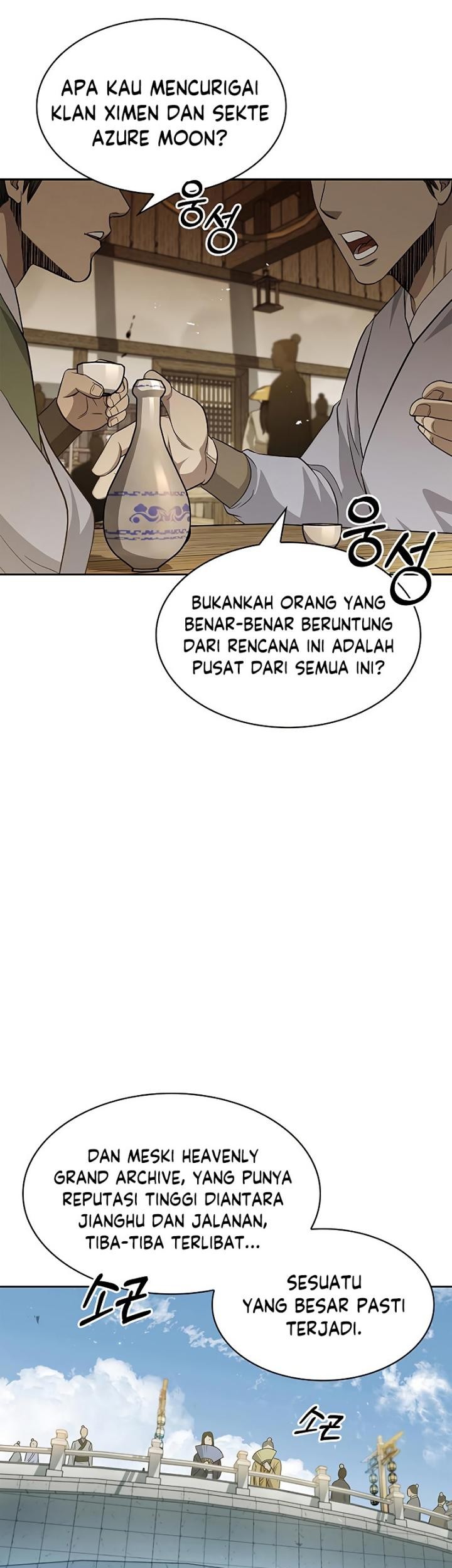 Chapter 16 - halaman 5
