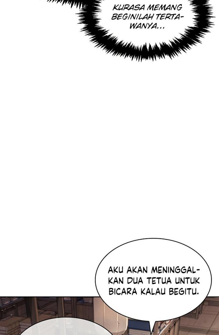 Chapter 16 - halaman 71