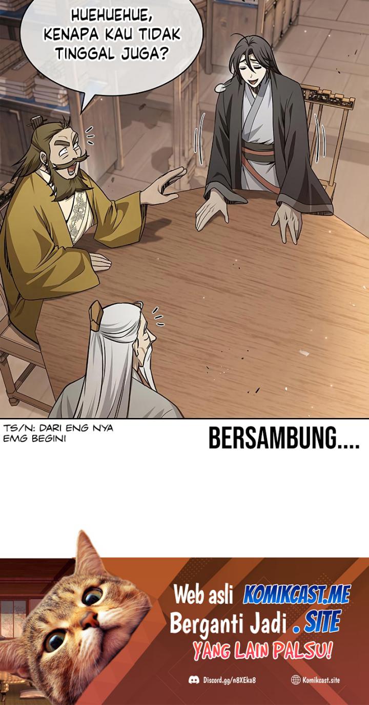 Chapter 16 - halaman 72