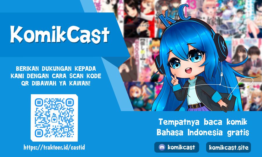 Chapter 16 - halaman 73