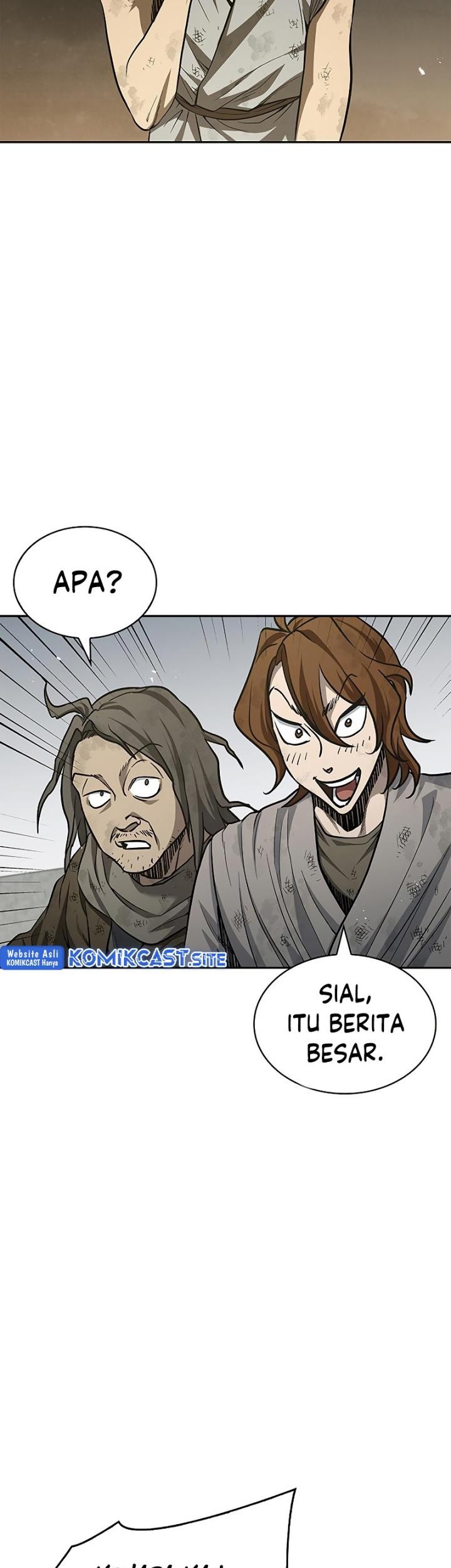 Chapter 16 - halaman 12