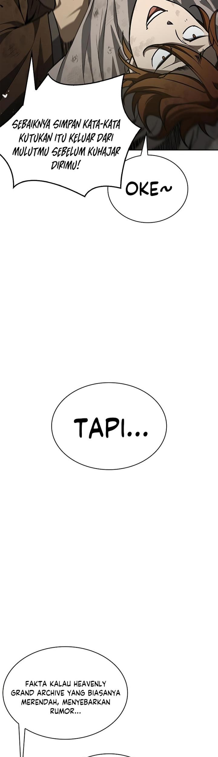 Chapter 16 - halaman 14