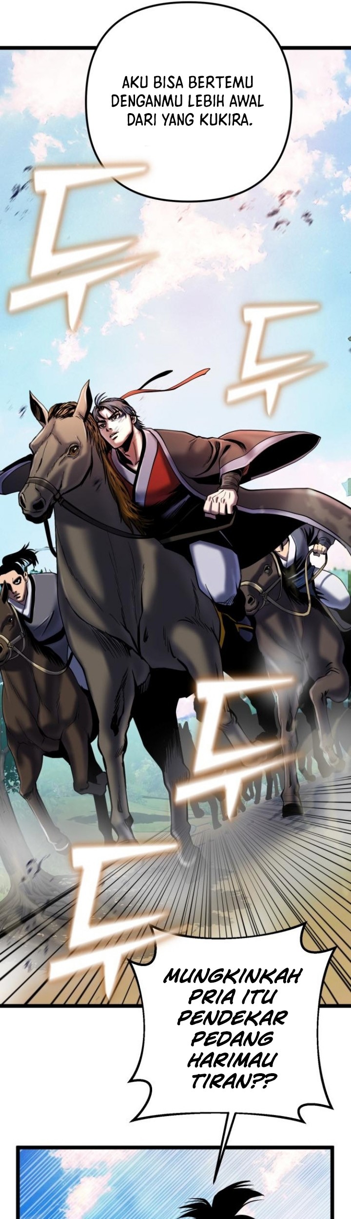 Chapter 58 - halaman 22