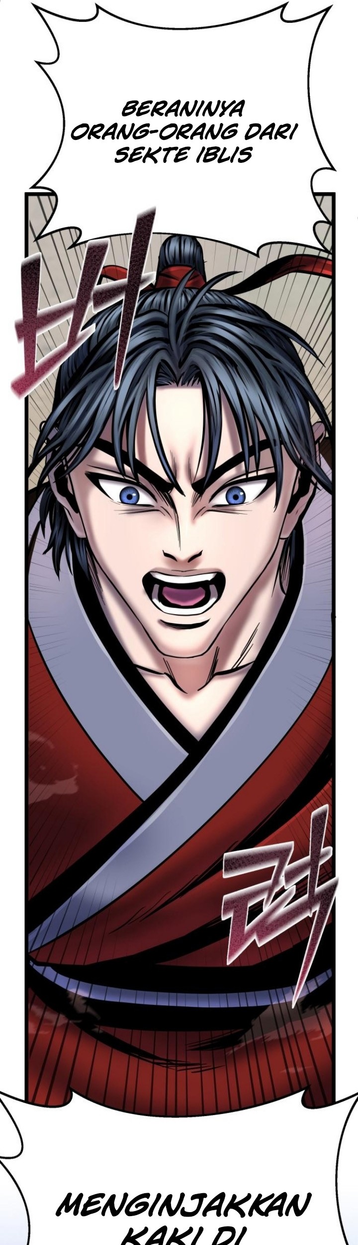 Chapter 58 - halaman 24