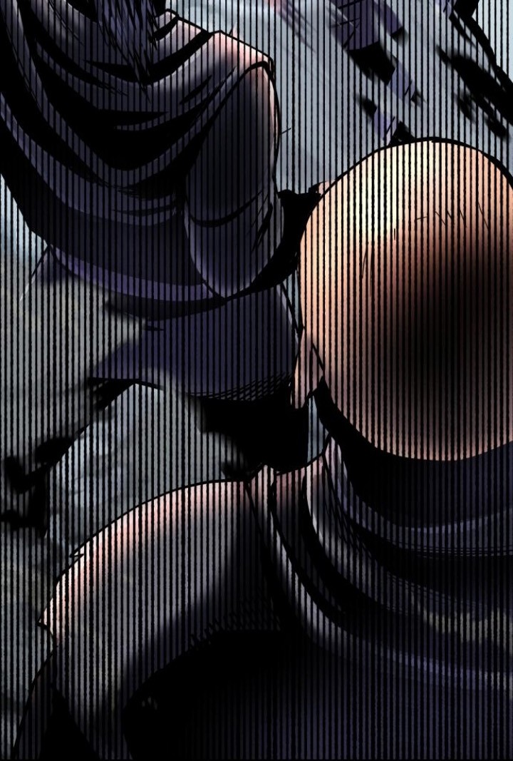 Chapter 58 - halaman 26