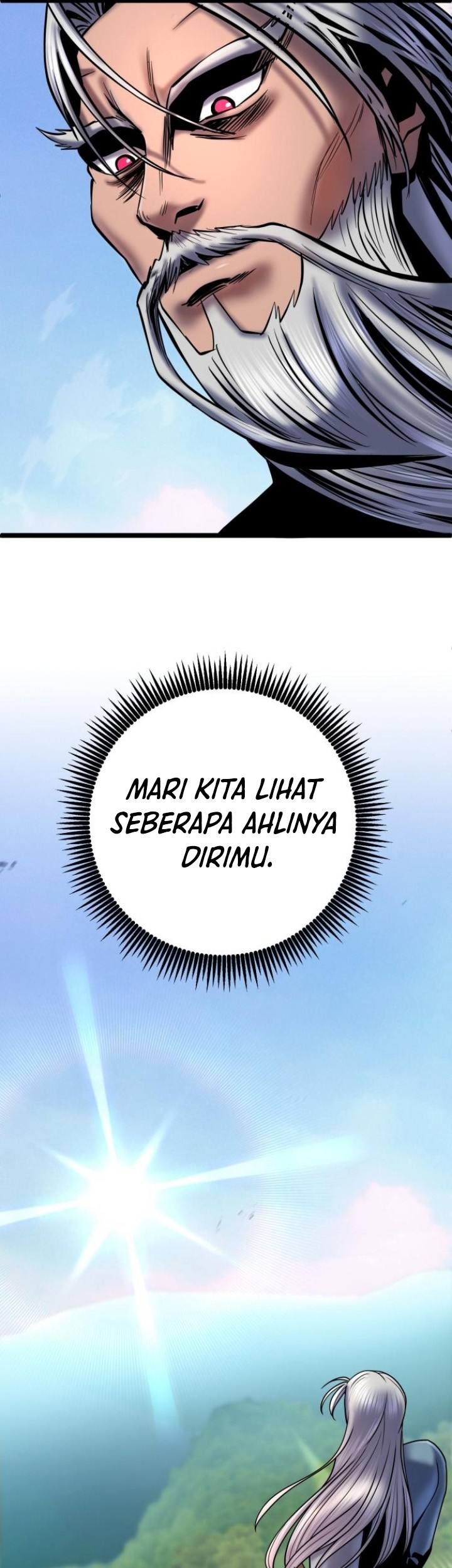 Chapter 58 - halaman 29