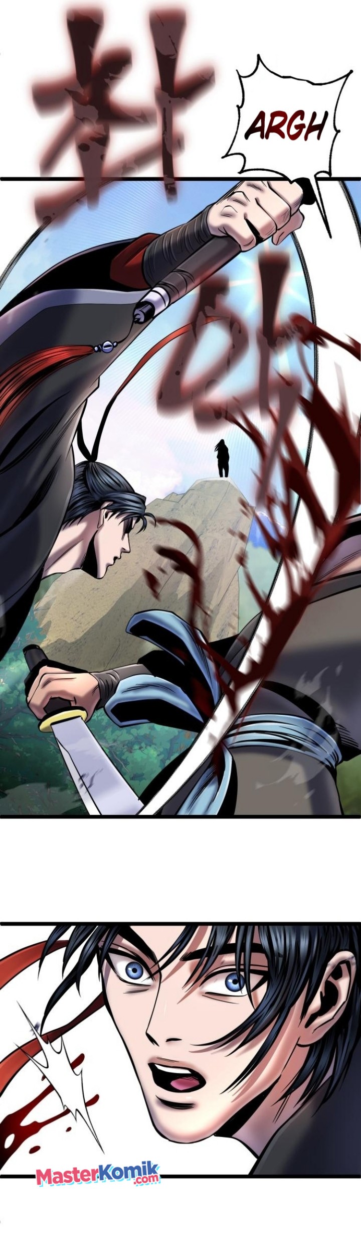 Chapter 58 - halaman 31